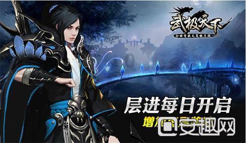 探索知识的乐园-如何学习日语?蜗牛问答平台