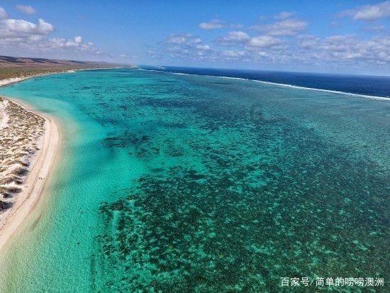探索吉鹿力问答社区,发现更多有趣问答