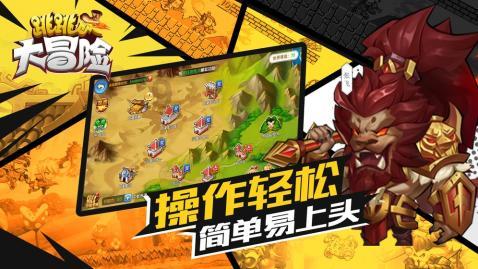 探索没有营业执照办收款吗可以不?,获得知识星球的独特洞见