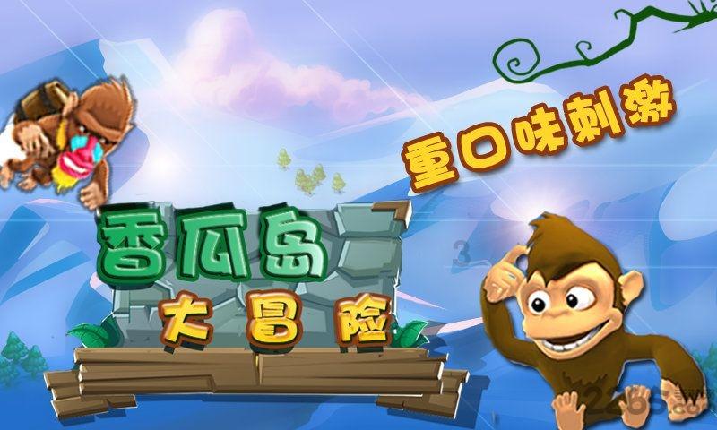 4、临摹碑帖是学习书法的有效手段。下列哪一项不属于临帖六法()?-专业有问必答平台