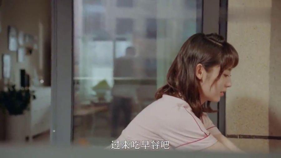 召唤神龙万宁版祖龙
