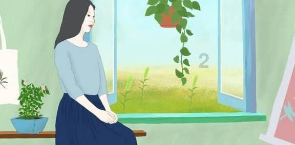 四年级的简便计算怎么写？