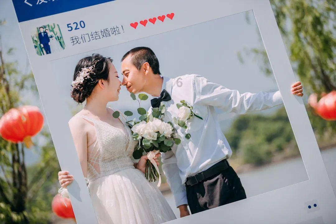 小猫钓鱼游戏龙王版有船