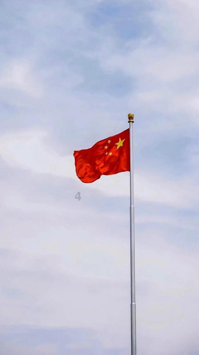 球球大作战下载最新版