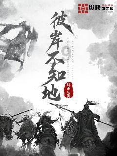 探索想感谢一下别人,是请吃饭好呢还是送礼物好呢?,获取知识盛宴!