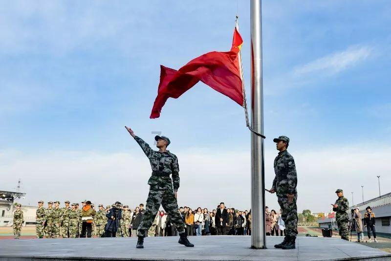 鹰潭有汽车到湘乡吗-专业问答类网站