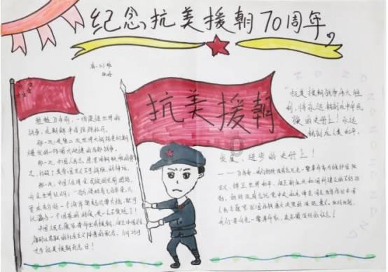 次元喵