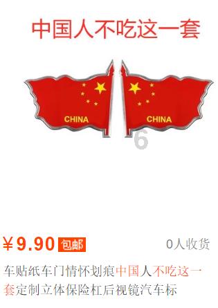水秀山清云问路下联?—有问必答平台,解决你的疑问