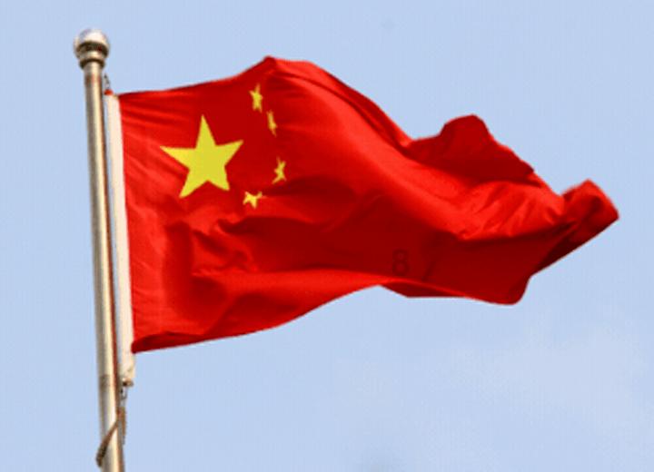 桃李月饼什么档次