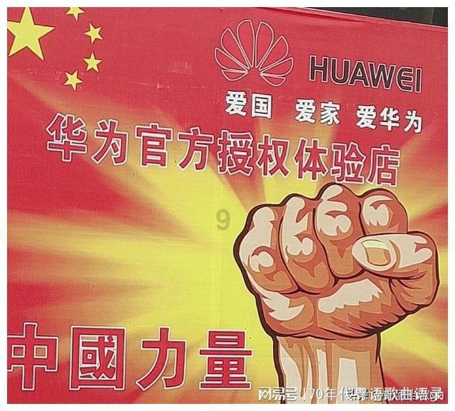 如何制作好吃的青团？