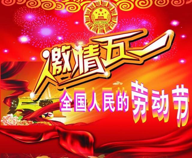 豪爵有50cc小踏板吗?-最好用的问答类网站