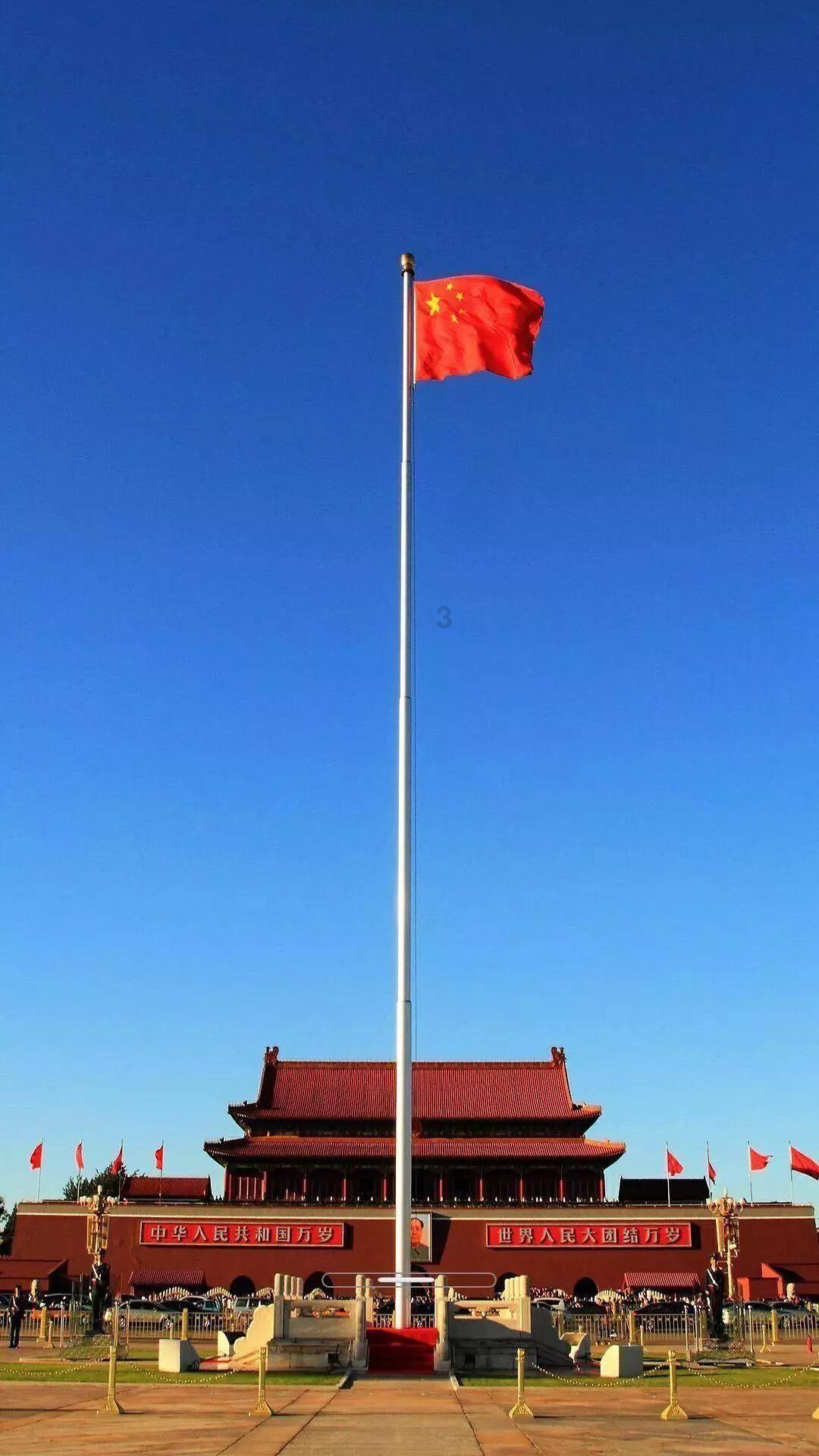 帕金森腿没劲怎样调理?- 专业问答网站,快速解答你的问题