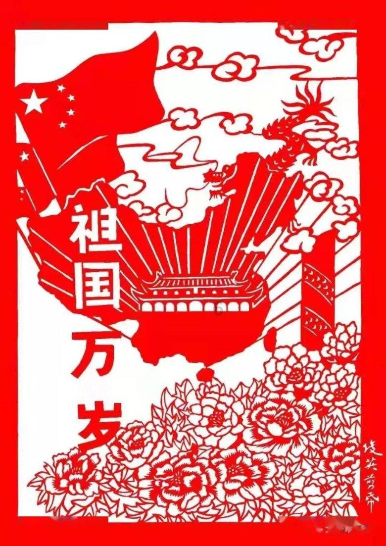 小猫钓鱼开船版最新版下载