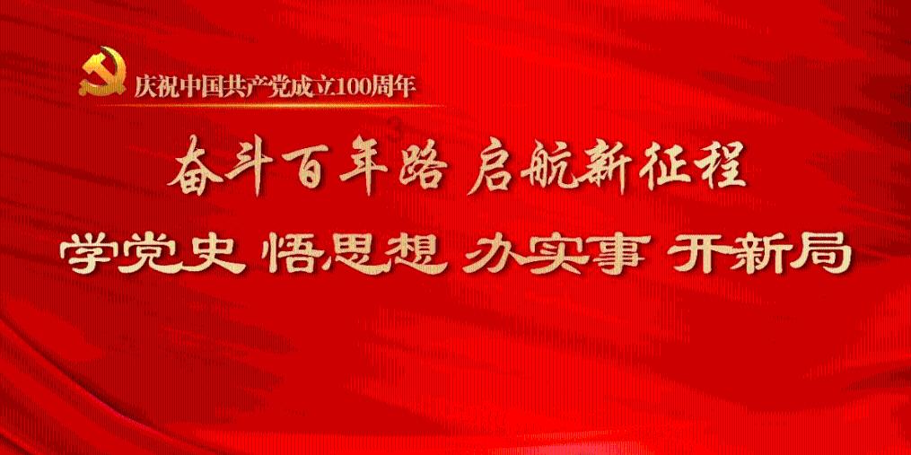 鸡蛋放在冰箱中能保鲜多久？