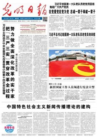 小猫钓鱼正版下载中文版