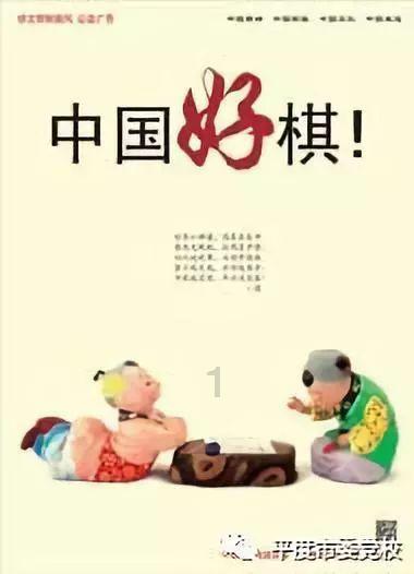 小猫钓鱼开船版最新版下载