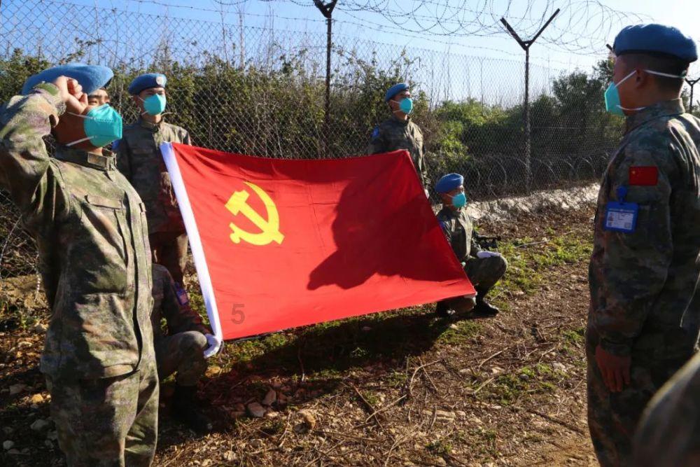 虫虫助手下载