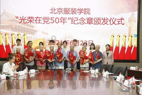 探索吉鹿力问答社区,尽在肉焯水用热水还是凉水