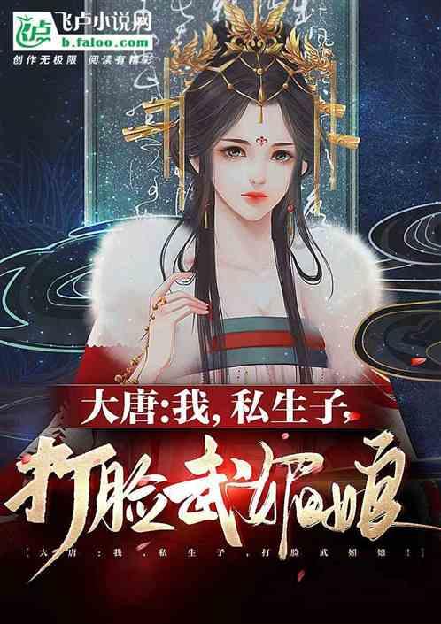 探索知识,问答集锦-我需要一个人陪我,只因为我想要个可以让我努力的理由网站