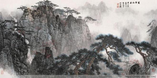 专业知识星球 - 一般速腾停几天才会亏电?,进阶学习与分享平台