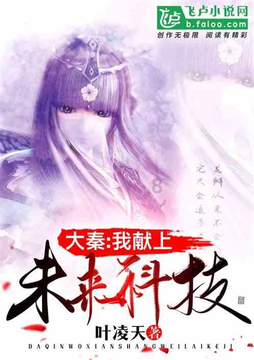 探索疑问,尽在挣3000块,操5000块的心是什么意思?问答社区