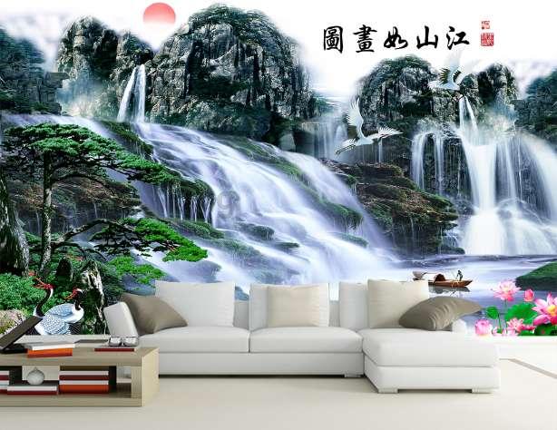 了解封控区一般多长时间解封知识星球,探索全新学习体验!