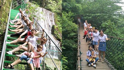 你请客吃饭,结账时发现有人私下拿好烟好酒记在账上,怎么应对?-专业的知识问答网页