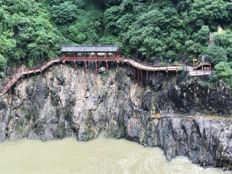召唤神龙万宁版祖龙
