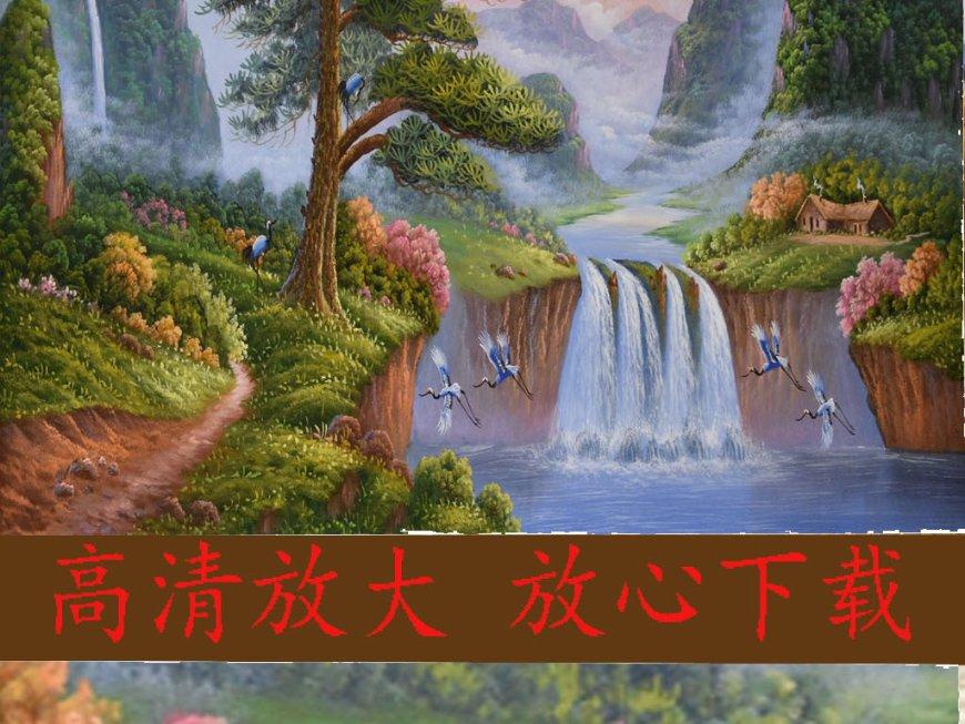 互联网连接,搭建桥梁探寻广州到慈溪多长时间,广州到慈溪有多远,多少公里数