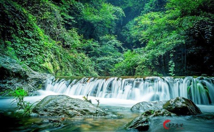 探索知识星球平台,加入天津火车站到天津肿瘤医院滨海医院怎么走?打开学习新世界