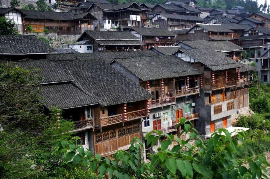 妙鸭相机app下载官网