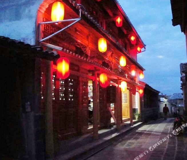 伍子胥生于公元前77O年，他属相属什么？