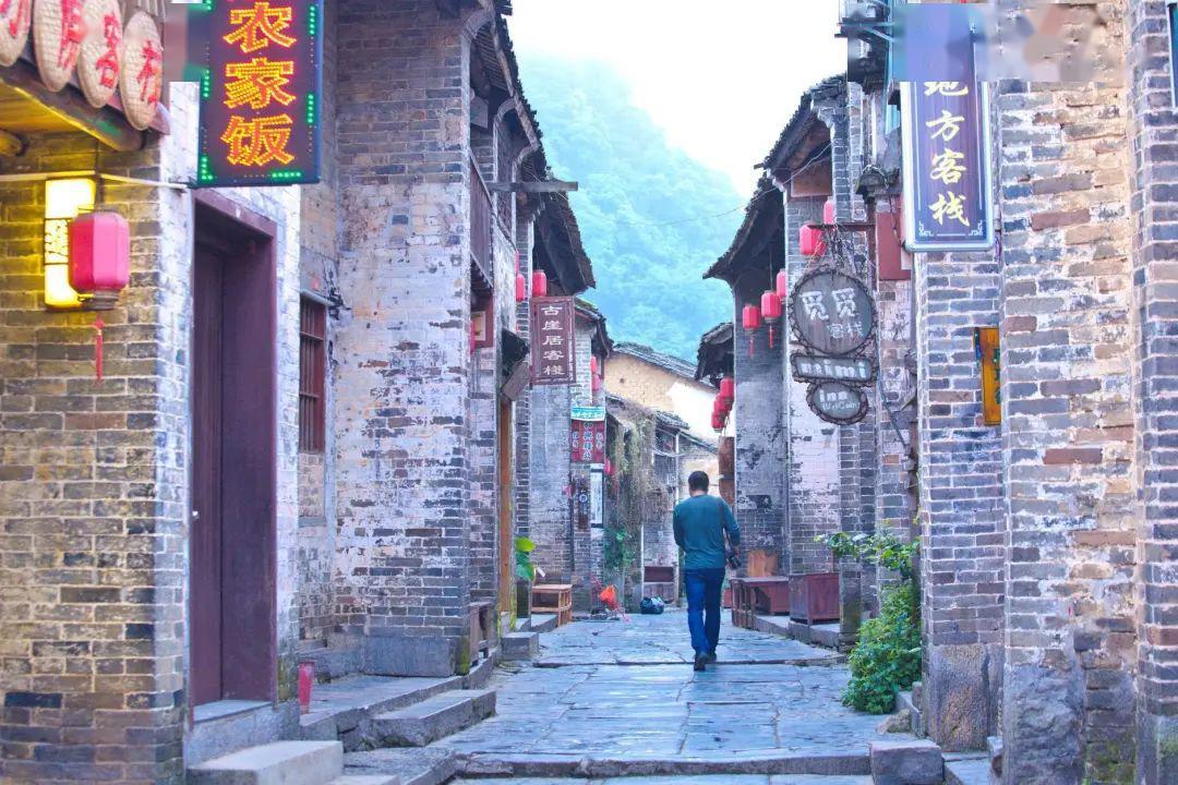 妙鸭相机app下载官网