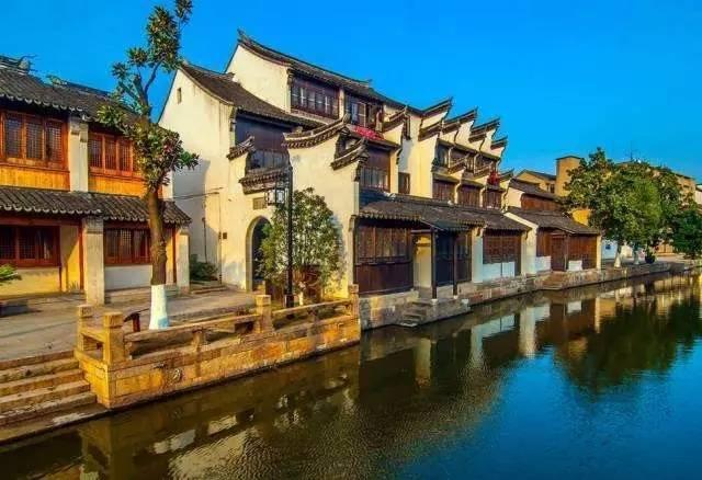 学无止境,去喝酒的乐趣是什么?打破知识边界!