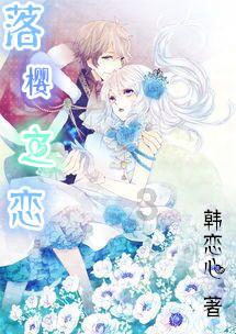 燃烧吧大脑免广告最新版