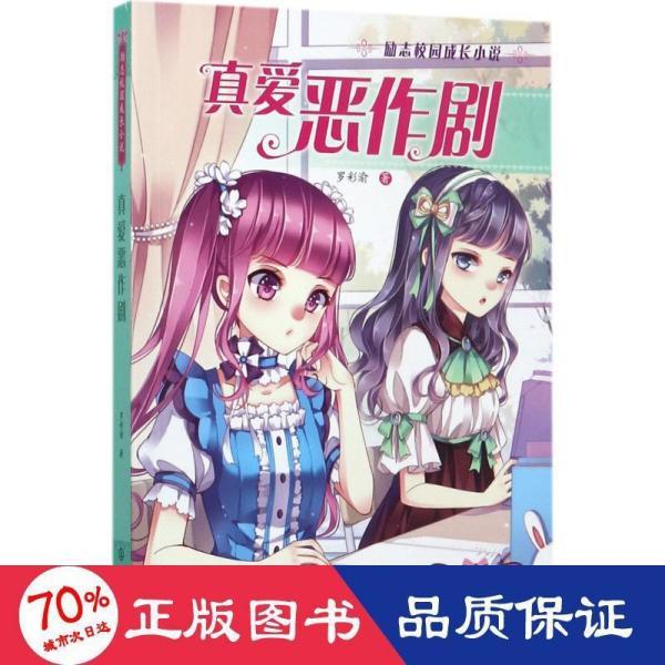 小猫钓鱼正版下载中文版